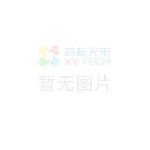 停車(chē)場(chǎng)環(huán)氧耐磨地坪