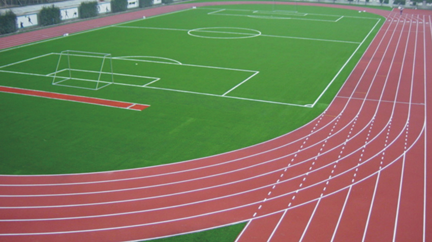 運動球場系列-成都地坪，成都環(huán)氧地坪、成都自流平地坪、成都金剛砂地坪，成都地坪漆施工、成都耐磨地坪公司廠家、四川凰室建筑工程有限責任公司-四川凰室建筑工程有限責任公司