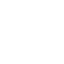 創(chuàng)造