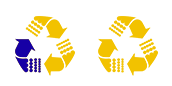 凰室環(huán)保材質(zhì)