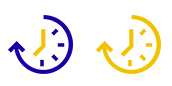 凰室使用壽命長(zhǎng)