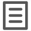 方案